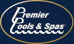Premier Pools and Spas Waco
